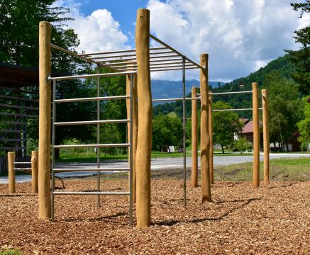 2023_Marovt_M_Muzejske_zbirke (13)